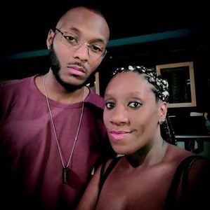 Meet your Posher, Lamarcus